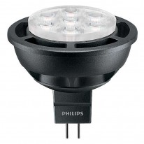 Philips verlichting als cadeau geven?