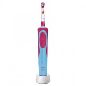 svgh-oralb-stages-princess-01